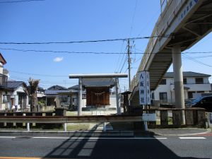 28(2)IMG_2243 粕壁宿八坂神社